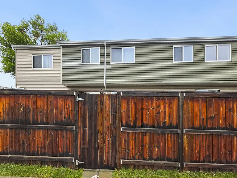 5425 Pensacola Cres SE — Photo 32
