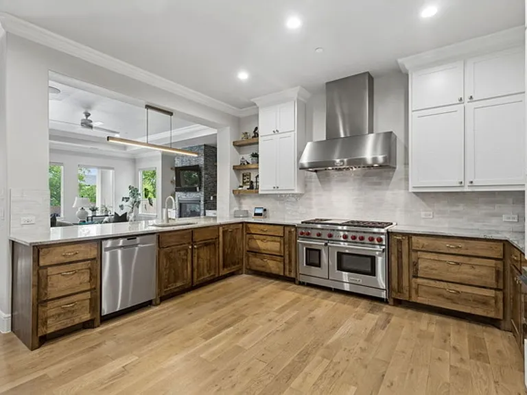 6700 Herbert Rd — Photo 20