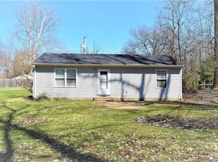 8720 Hillside Pkwy, Martinsville, IN 46151