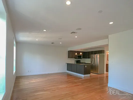 Rented by Ideal Properties Group | media 20