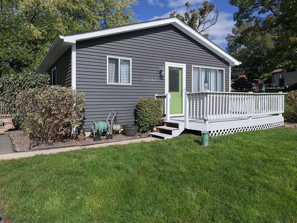 1st image of 24860 Forest Dr