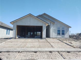 6710 Keyan Dr, Corpus Christi, TX 78414