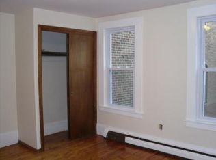 31 Union Sq, Somerville, MA 02143
