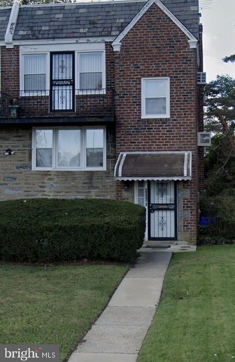 8030 Lowber Ave, Philadelphia, PA 19150 Zillow