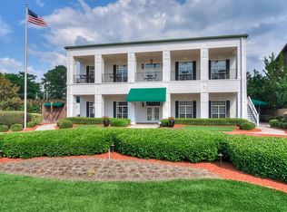 1008 Magnolia Dr, Augusta, GA 30904