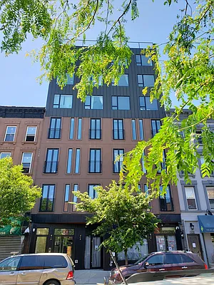 Rented by Signature Property Realty | media 31