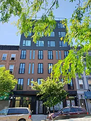 Rented by Signature Property Realty