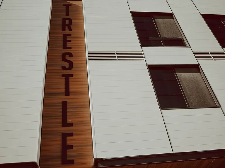 Trestle Lofts — Photo 11