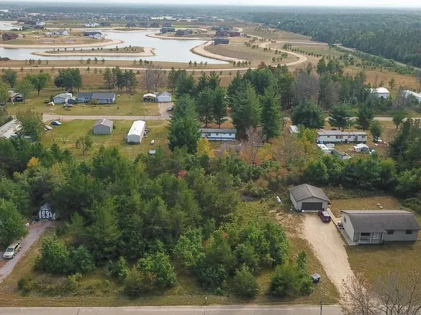 Lot 137 & 143 Quail Drive #137 &143, New Lisbon, WI 53950