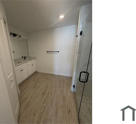 3026 NE 6th Pl — Photo 7