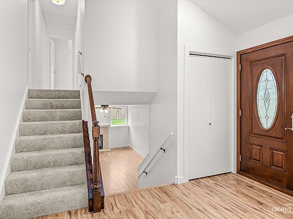 4th image of 1702 Pebble Beach Dr