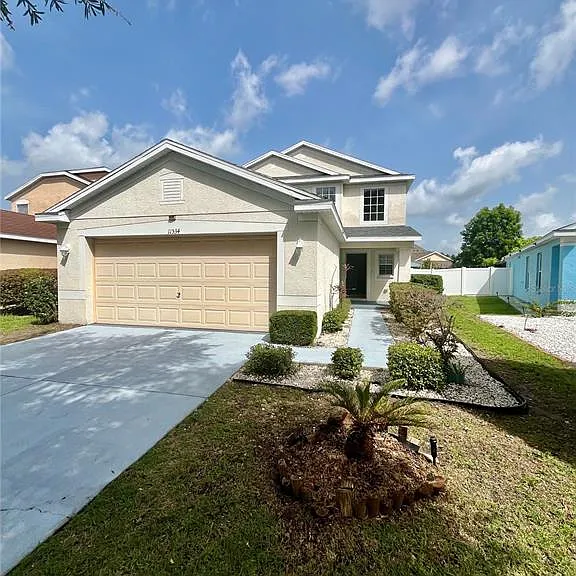 11534 Bay Gardens Loop — Photo 2