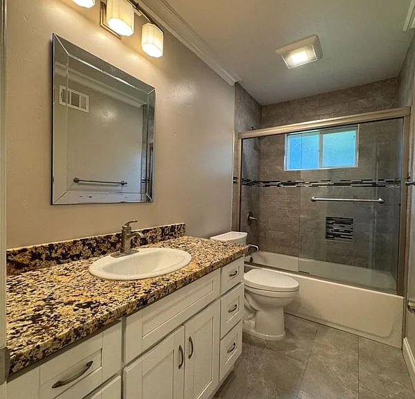 347 Auburn Way #1 — Photo 9