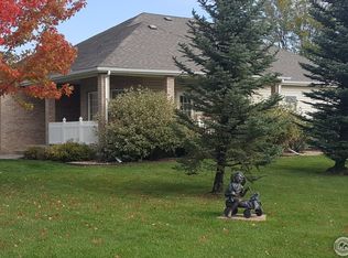 908 54th Ave, Greeley, CO 80634