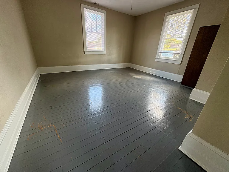 176 Main St — Photo 22