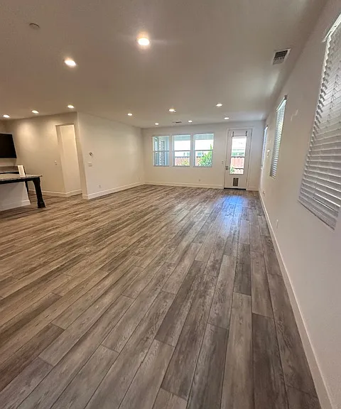 5117 Julia Berger Cir — Photo 5