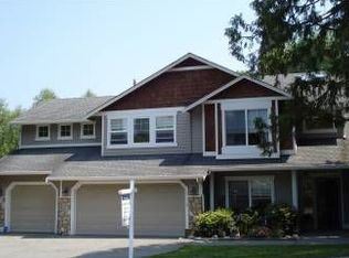 17118 111th Ave NE, Bothell, WA 98011