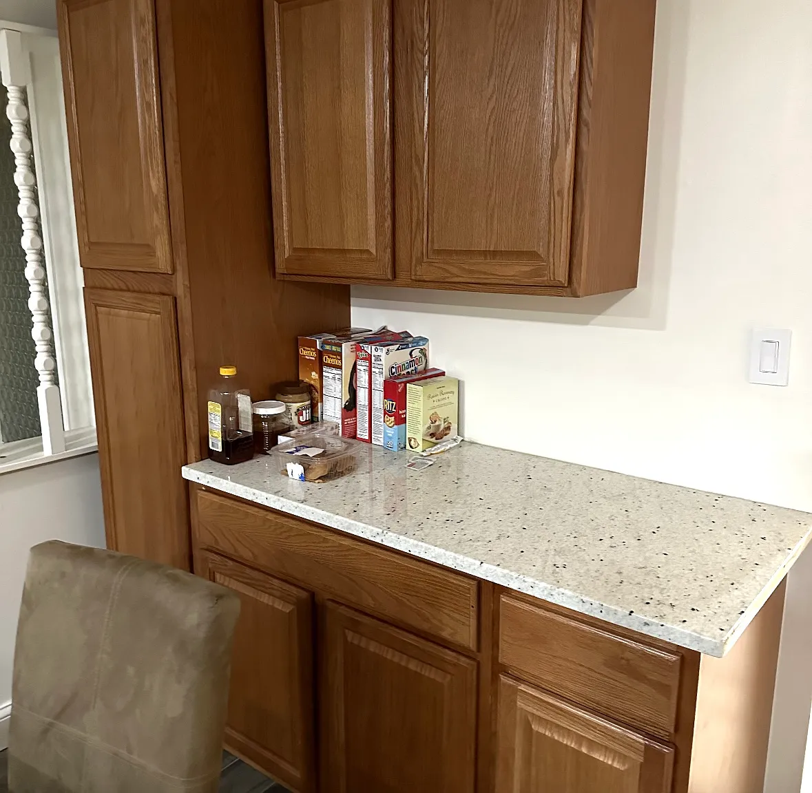 4505 Shenandoah Ave — Photo 3