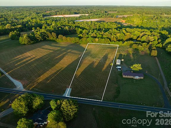 4th image of 1 Millbridge Rd