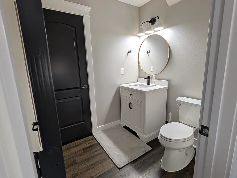 8473 W Salt Creek Ct — Photo 7