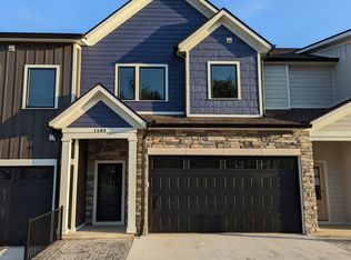 1409 Wren Dr, South Bend, IN 46614
