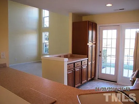 104 Anamoor Dr — Photo 5