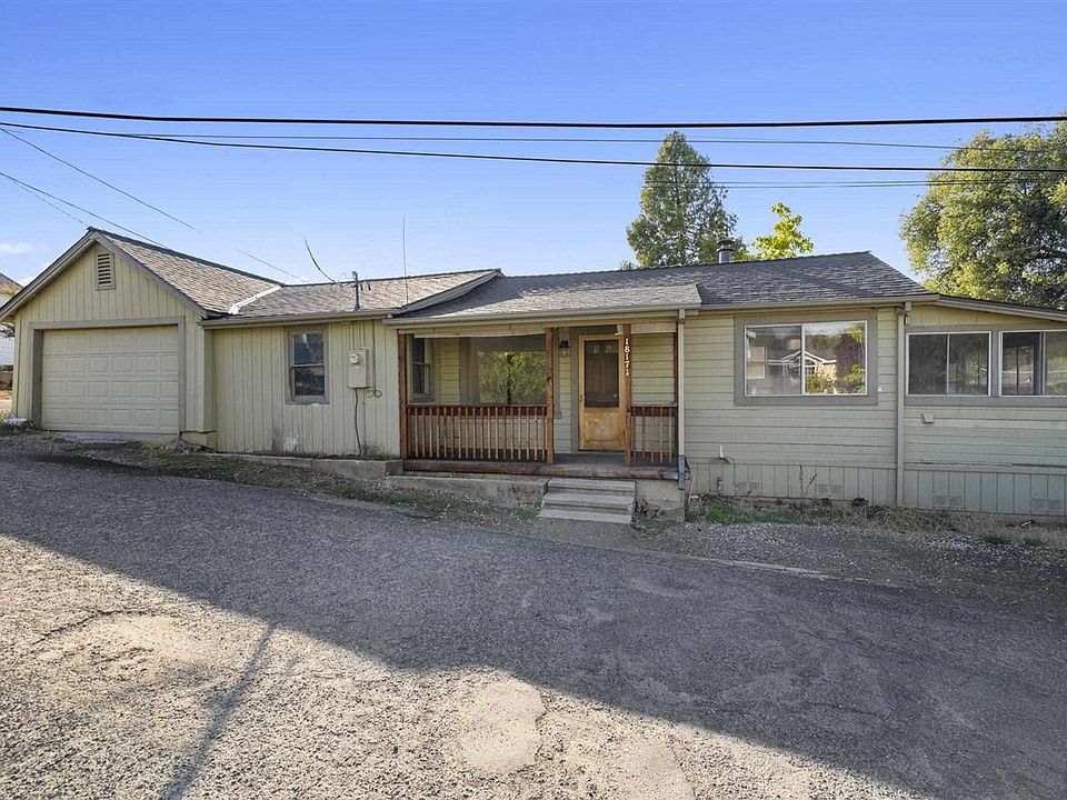 1st image of 18171 Bodenhammer Ave