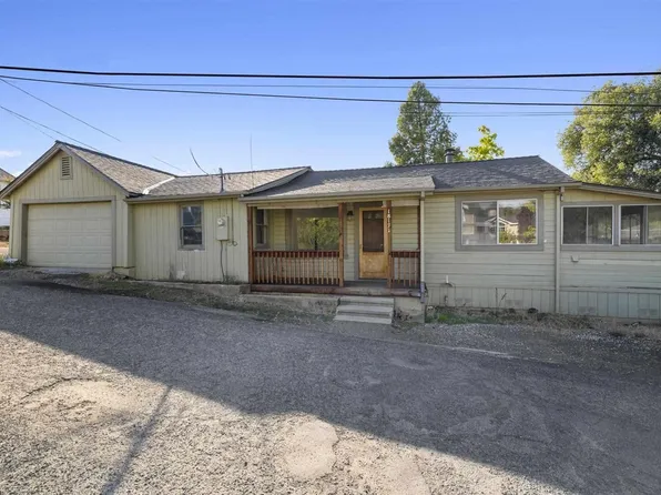 18171 Bodenhammer Ave, Tuolumne, CA 95379