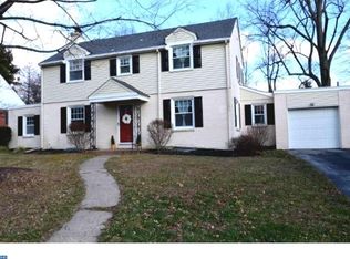 3 Stones Throw Rd, Wilmington, DE 19803