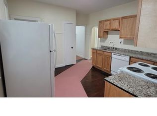 50 Johnson St, Springfield, MA 01108