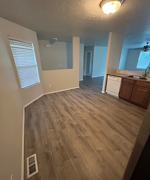 121 E Havasupai St — Photo 7