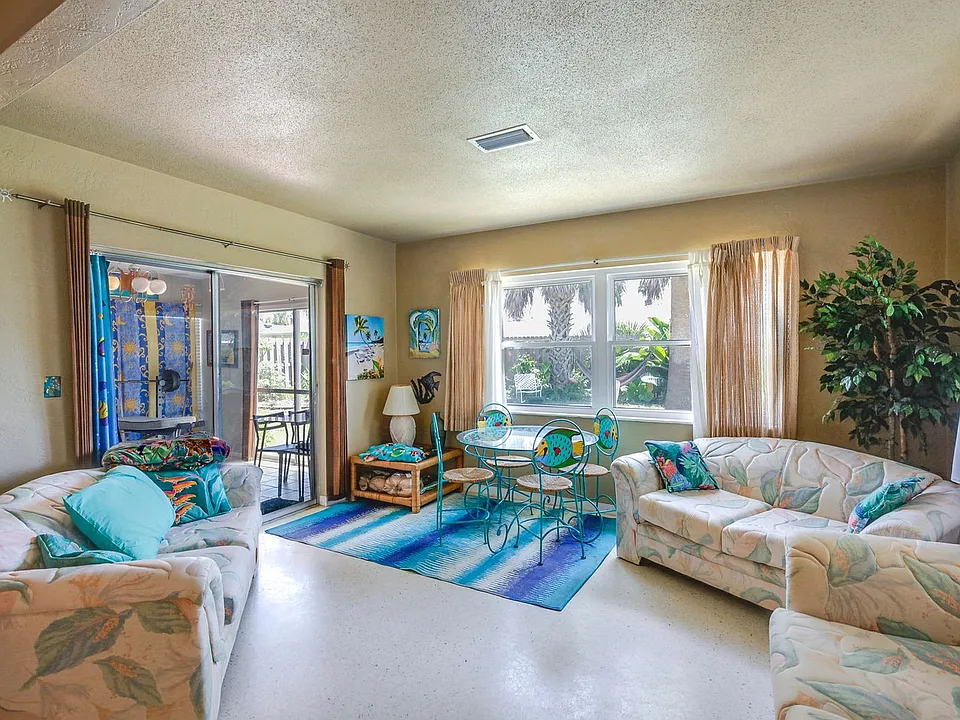 34 Morning Star Ave #ID1545803P