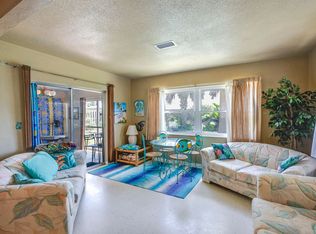 34 Morning Star Ave #ID1545803P, Ormond Beach, FL 32176