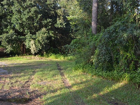4th image of 8901 Curry Ford Rd