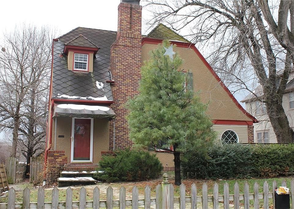 1st image of 1619 Ashland Ave