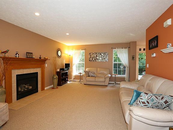 5th image of 1437 Windstar Ct