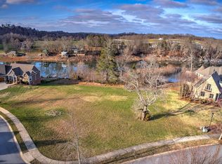 384 Lake Approach, Johnson City, TN 37601