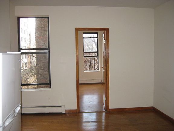 2nd image of 1657 Madison Ave APT 3B