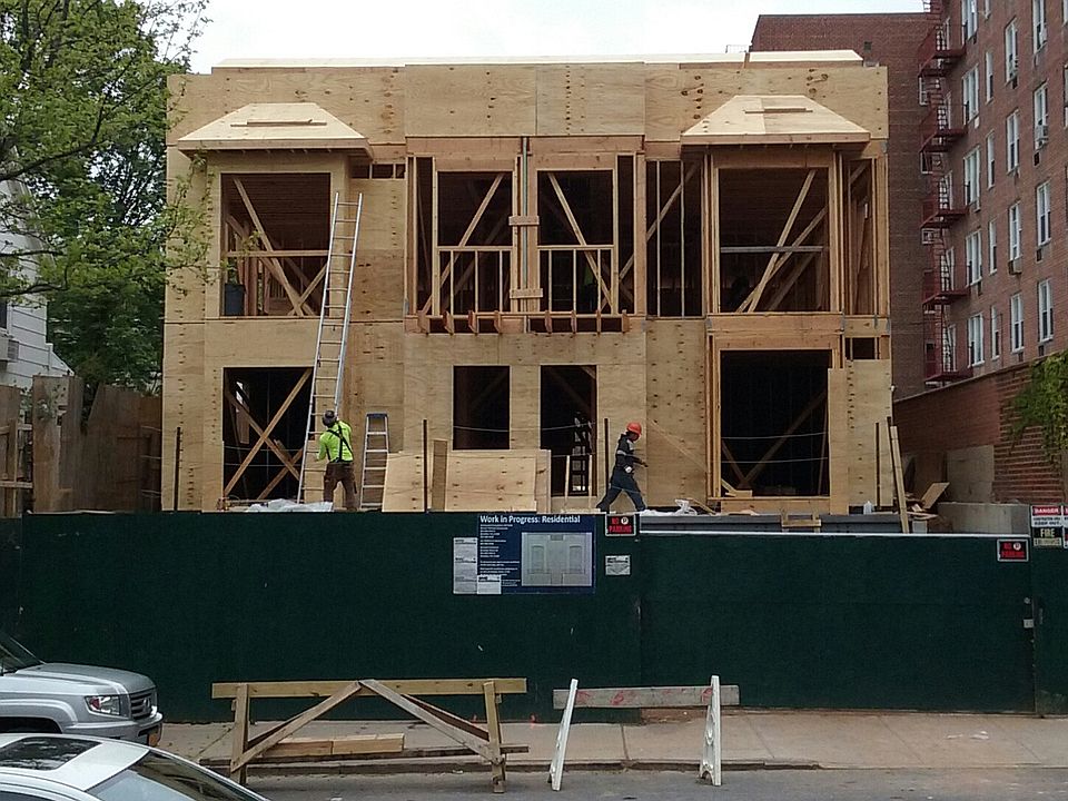2nd image of 10001 Thimble Berry Dr