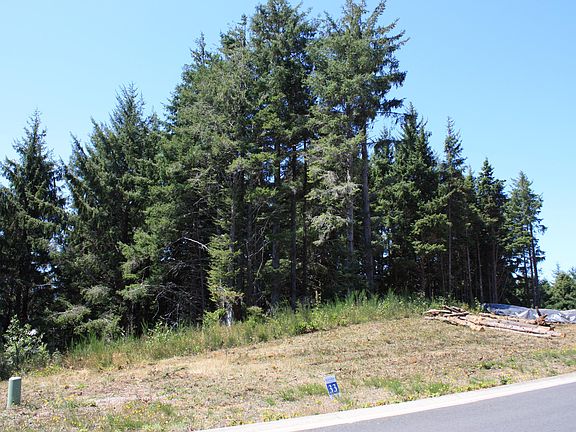 2nd image of 4300 SE Inlet Ave Lot 33