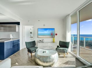 2889 McFarlane Rd Floor 14-ID1504111P, Miami, FL 33133