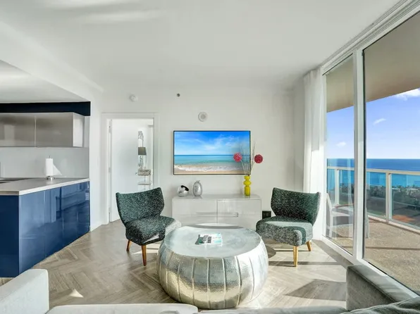 2889 McFarlane Rd Floor 14-ID1504111P, Miami, FL 33133
