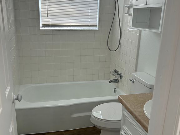 5th image of 1614 Southern Heights Ave