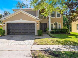1563 Song Sparrow Ct, Sanford, FL 32773