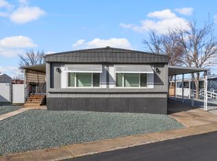 301 Freeman Rd UNIT 3, Central Point, OR 97502