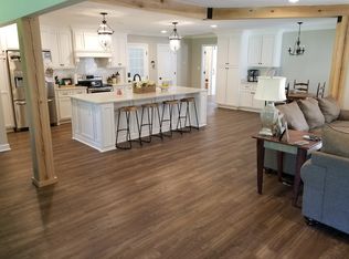 255 Curran Dr, Louisville, MS 39339