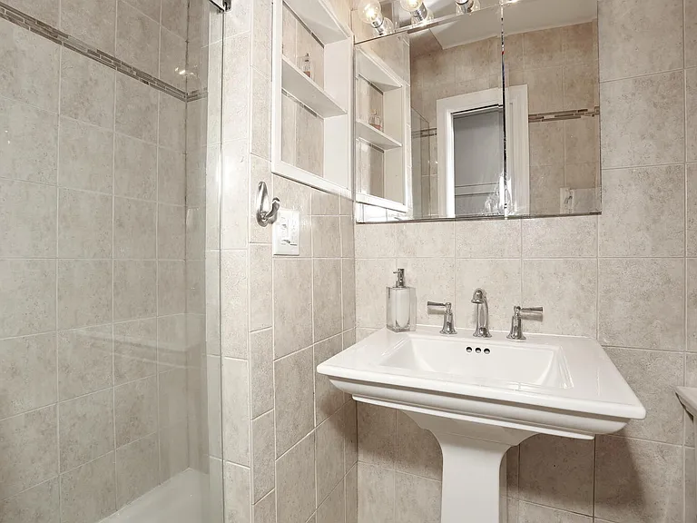 11 Evans Rd — Photo 15