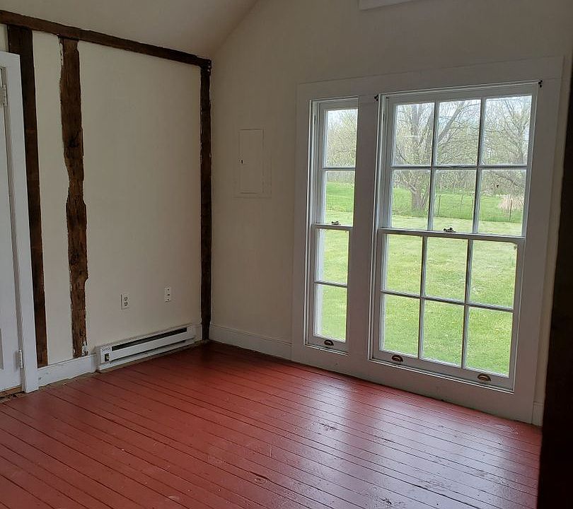 817 Rothsville Rd, Lititz, PA 17543 Zillow