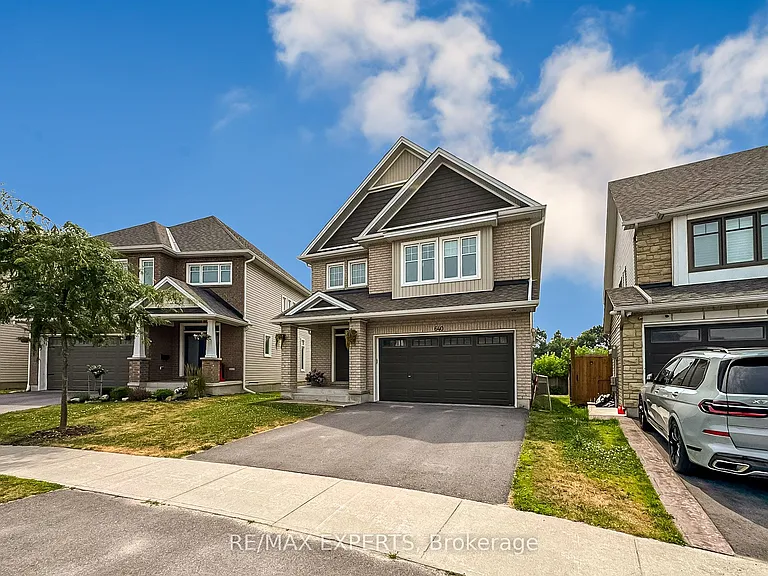 640 Halloway Dr — Photo 2