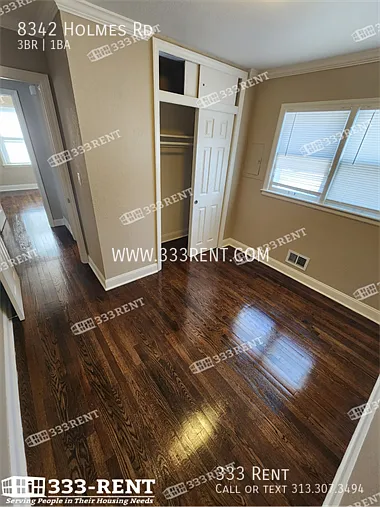 8342 Holmes Rd — Photo 14